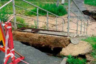 Фото 40.jpg Фото 40.jpg